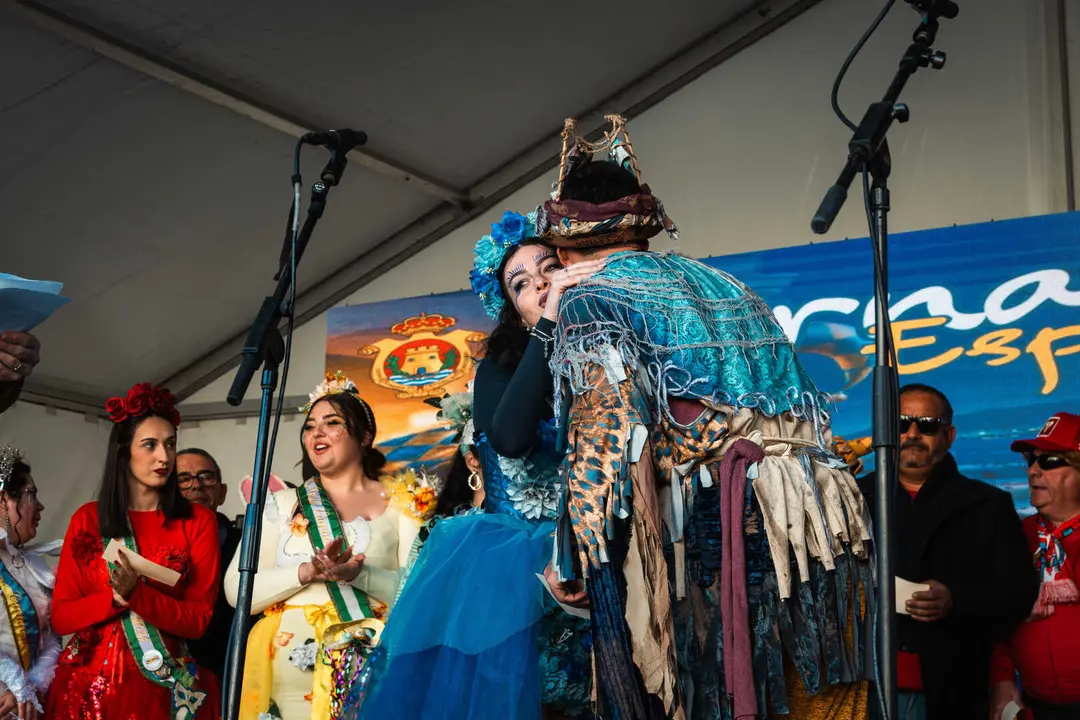 Algeciras pone el broche final al Carnaval Especial 2026_39