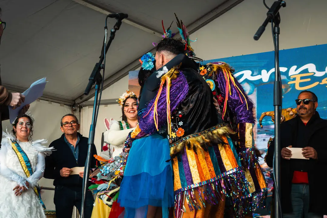 Algeciras pone el broche final al Carnaval Especial 2026_40