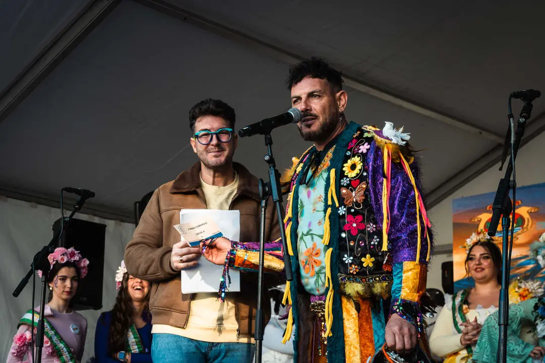 Algeciras pone el broche final al Carnaval Especial 2026_42