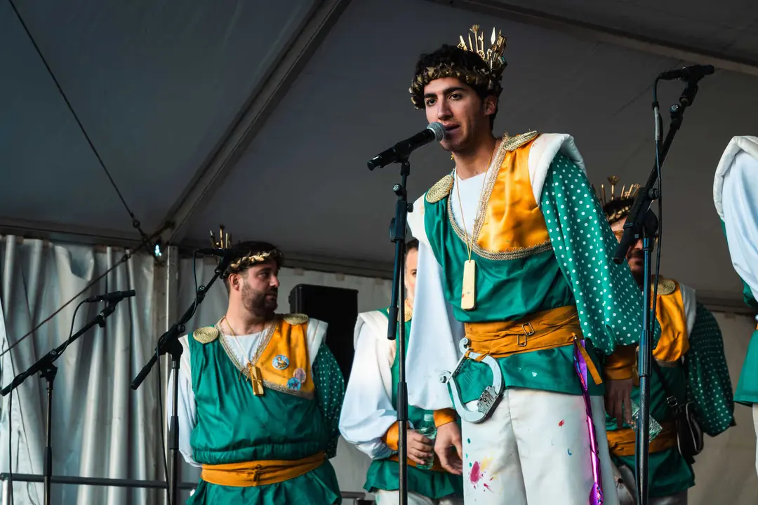 Algeciras pone el broche final al Carnaval Especial 2026_43