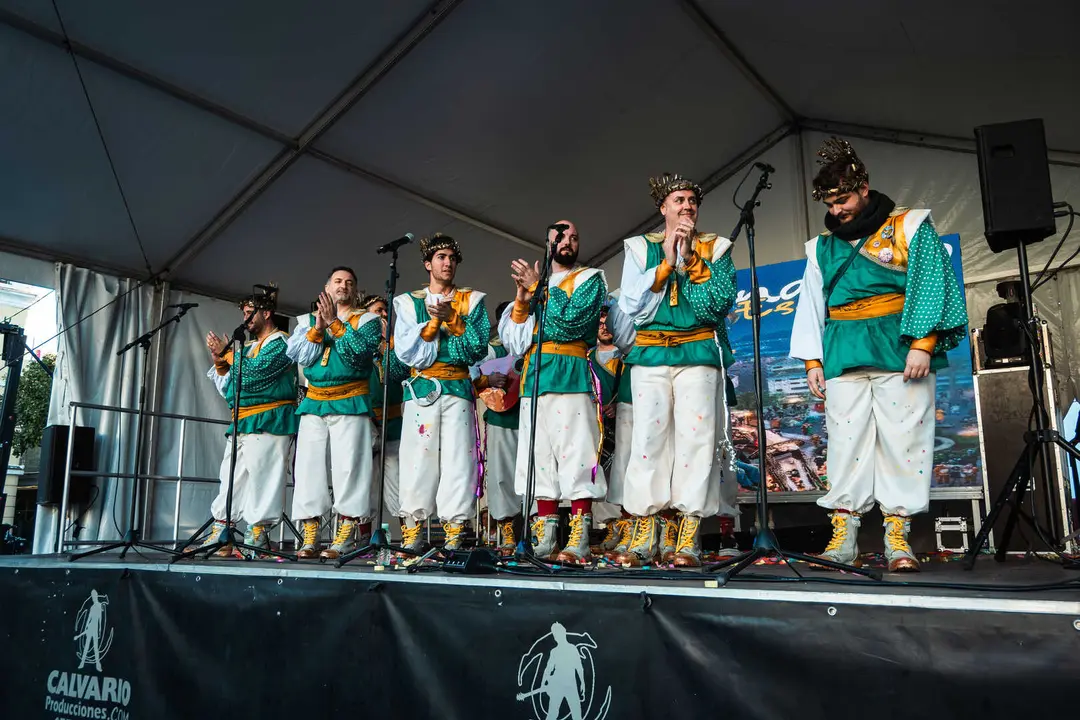 Algeciras pone el broche final al Carnaval Especial 2026_44