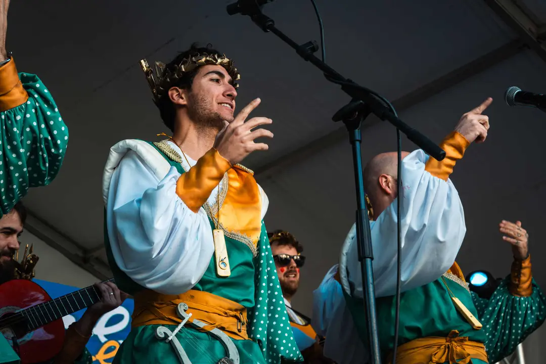 Algeciras pone el broche final al Carnaval Especial 2026_45