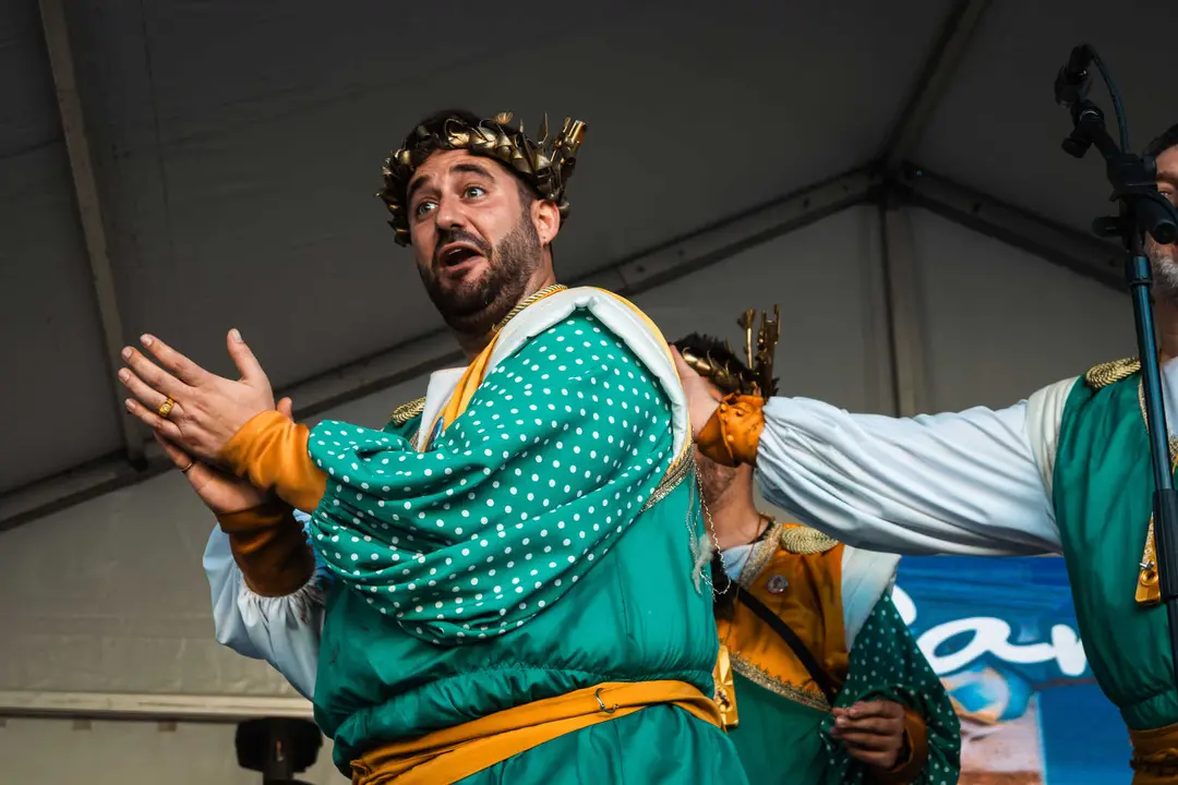 Algeciras pone el broche final al Carnaval Especial 2026_46