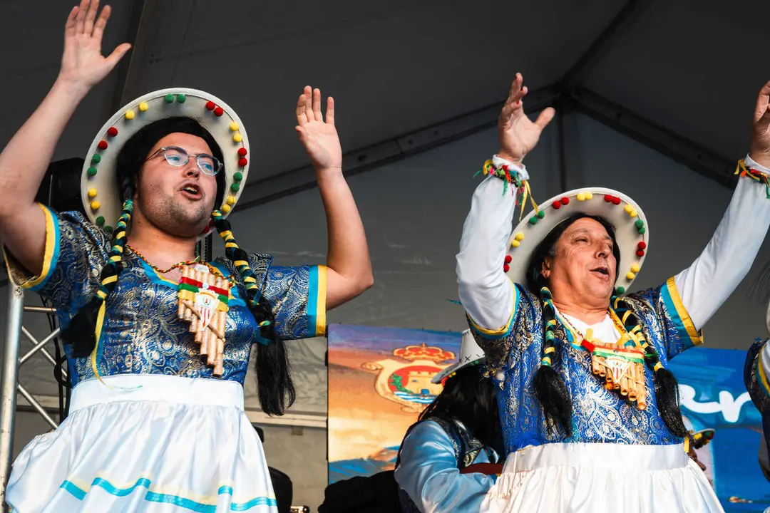 Algeciras pone el broche final al Carnaval Especial 2026_47