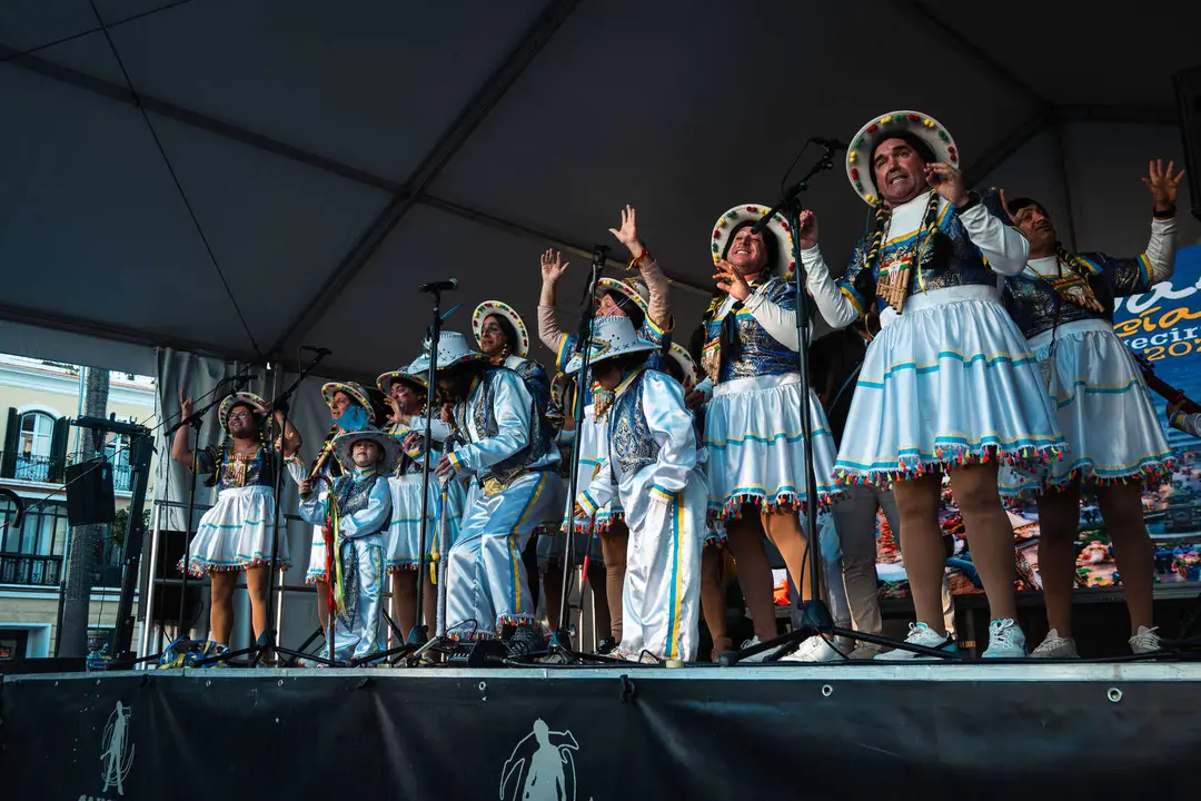 Algeciras pone el broche final al Carnaval Especial 2026_48