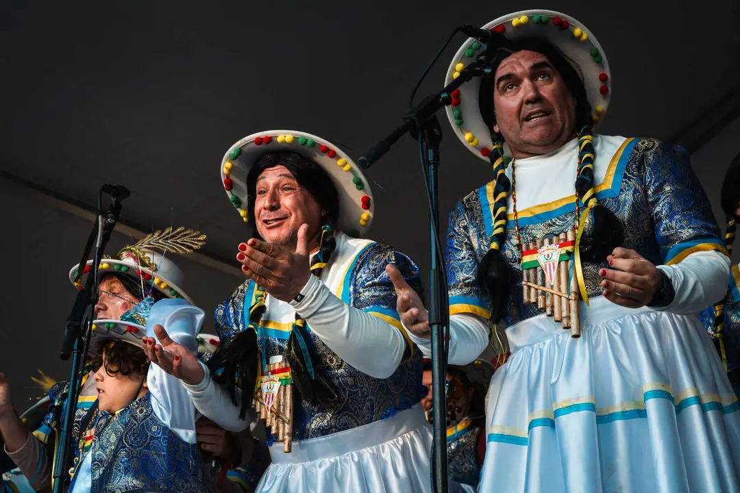 Algeciras pone el broche final al Carnaval Especial 2026_49