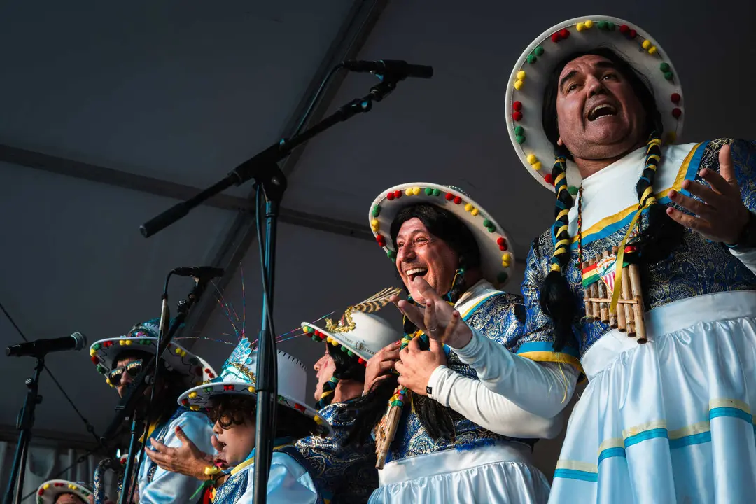Algeciras pone el broche final al Carnaval Especial 2026_50