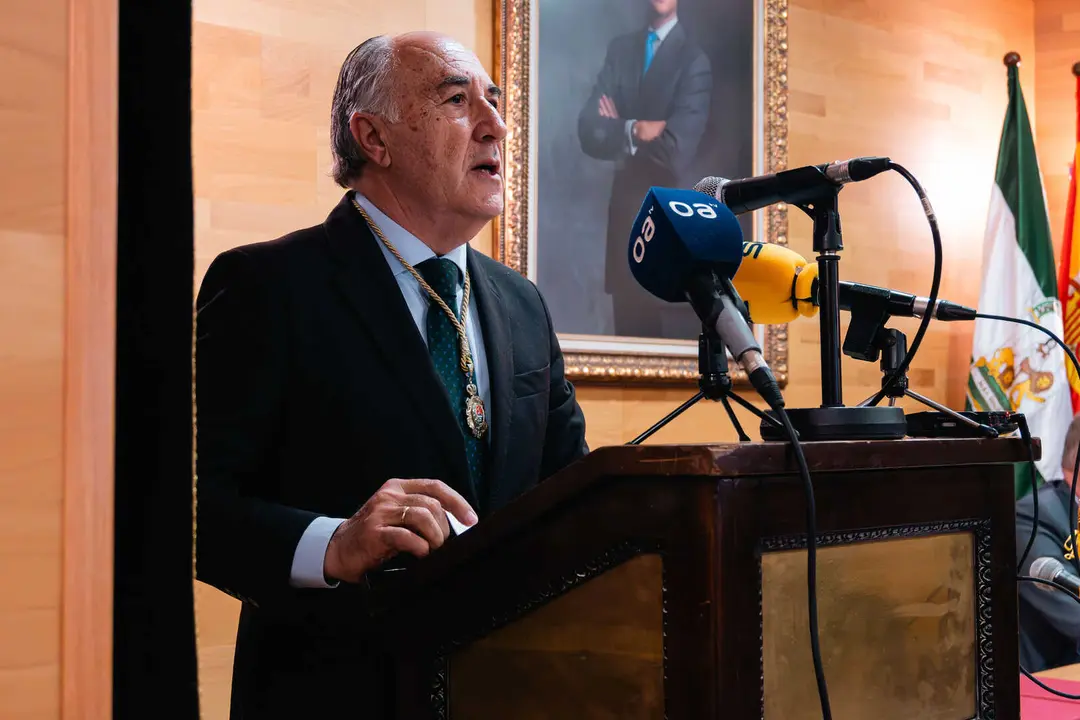 Algeciras entrega sus reconocimientos con motivo del D&iacute;a de Andaluc&iacute;a_06