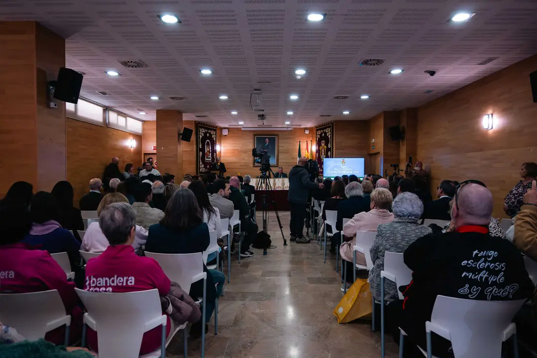 Algeciras entrega sus reconocimientos con motivo del D&iacute;a de Andaluc&iacute;a_09
