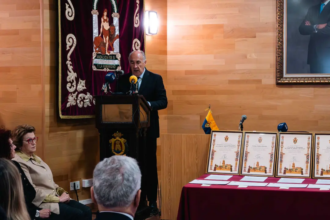 Algeciras entrega sus reconocimientos con motivo del D&iacute;a de Andaluc&iacute;a_10
