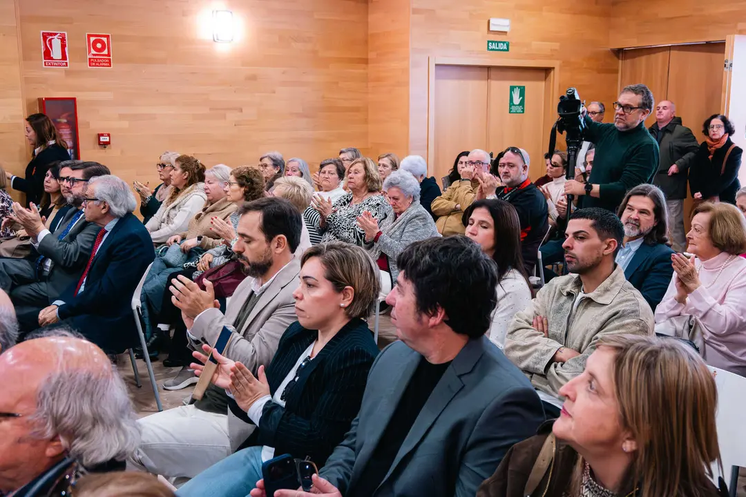 Algeciras entrega sus reconocimientos con motivo del D&iacute;a de Andaluc&iacute;a_18