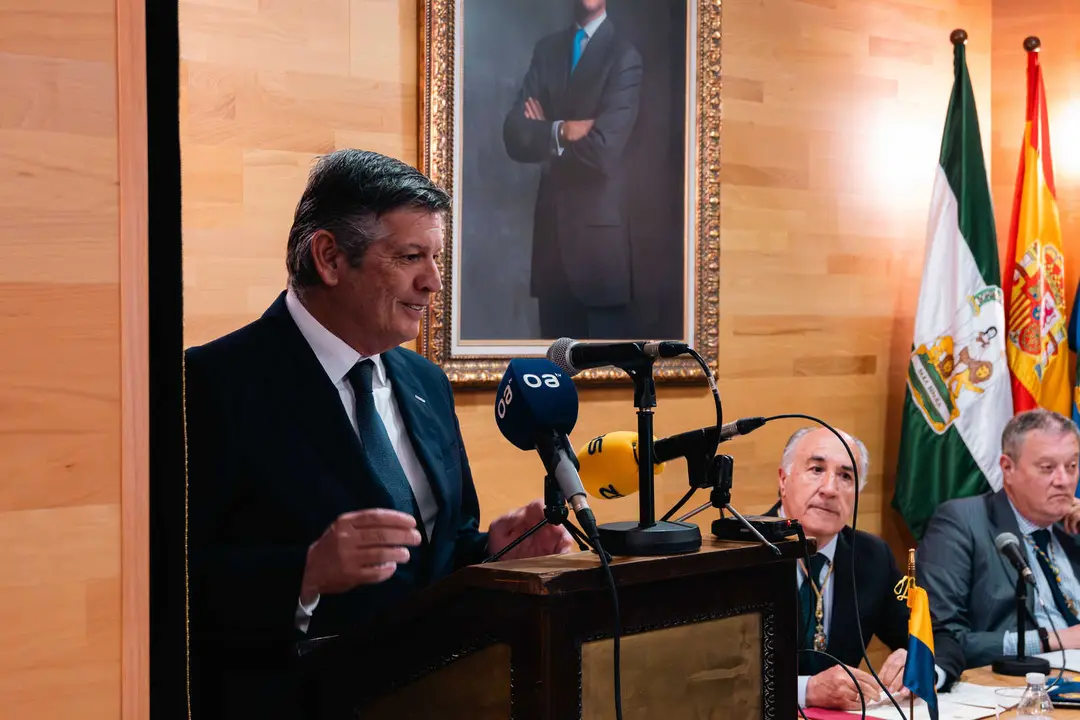 Algeciras entrega sus reconocimientos con motivo del D&iacute;a de Andaluc&iacute;a_22