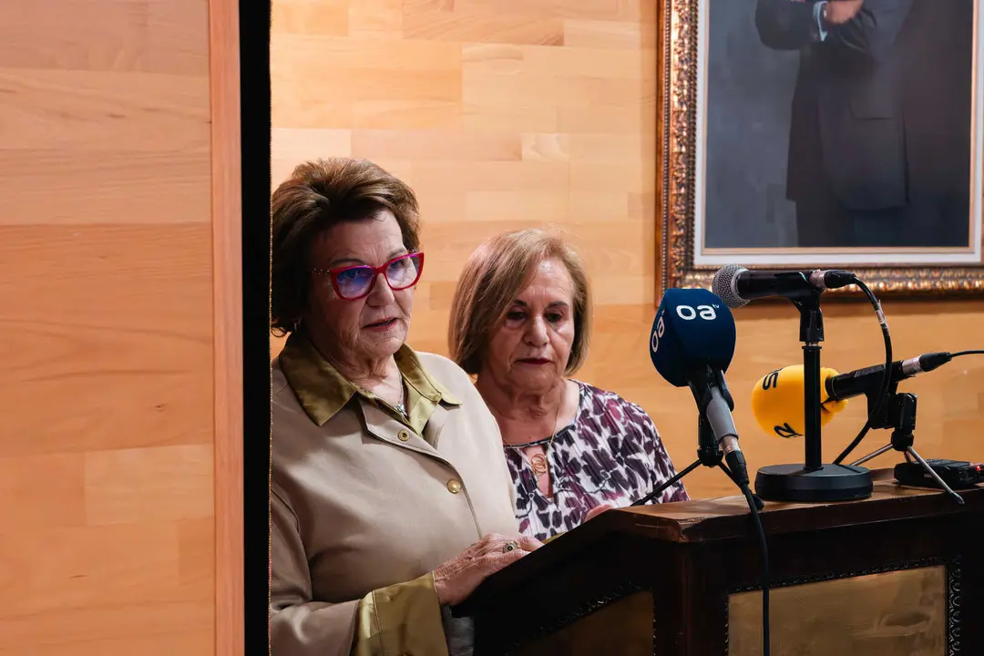 Algeciras entrega sus reconocimientos con motivo del D&iacute;a de Andaluc&iacute;a_27