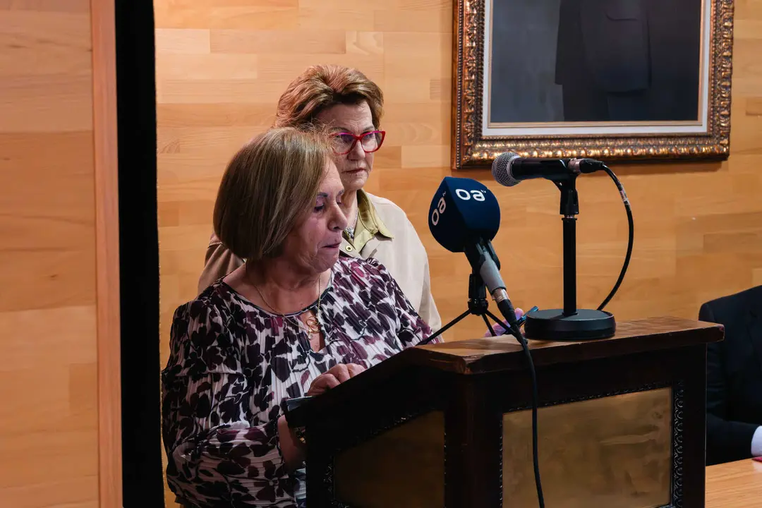 Algeciras entrega sus reconocimientos con motivo del D&iacute;a de Andaluc&iacute;a_28