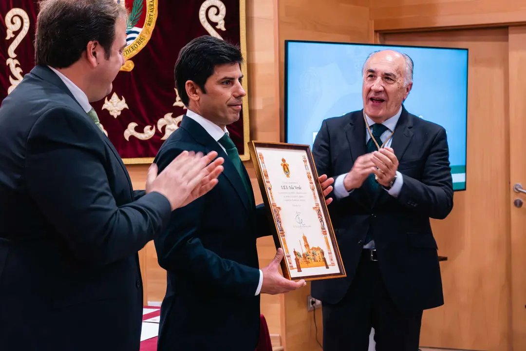 Algeciras entrega sus reconocimientos con motivo del D&iacute;a de Andaluc&iacute;a_35