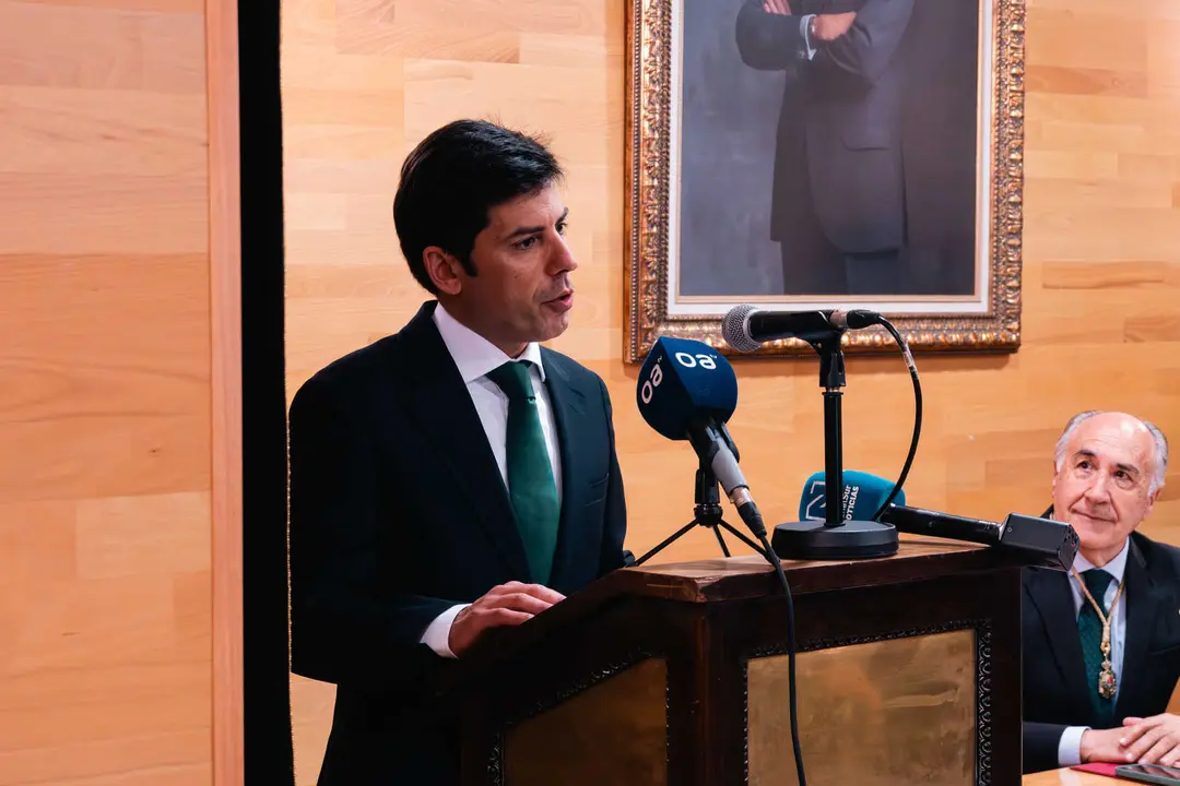 Algeciras entrega sus reconocimientos con motivo del D&iacute;a de Andaluc&iacute;a_37
