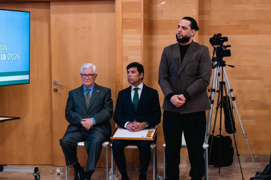 Algeciras entrega sus reconocimientos con motivo del D&iacute;a de Andaluc&iacute;a_38