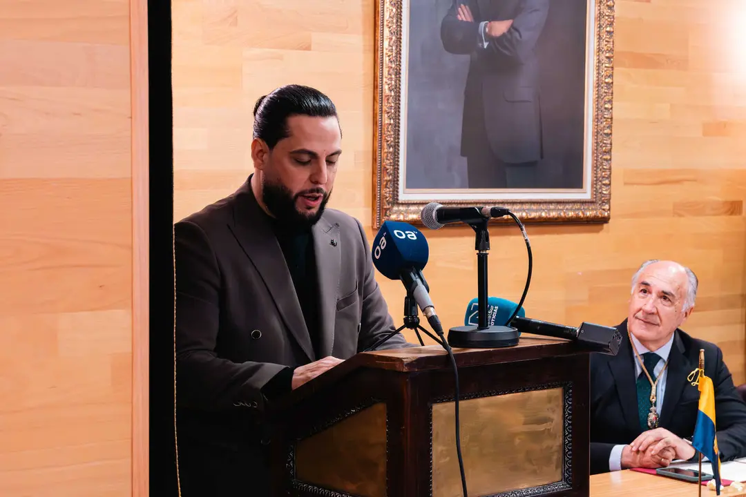 Algeciras entrega sus reconocimientos con motivo del D&iacute;a de Andaluc&iacute;a_41