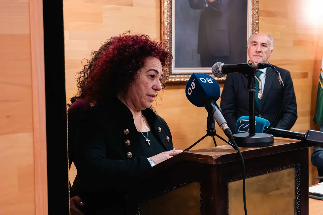 Algeciras entrega sus reconocimientos con motivo del D&iacute;a de Andaluc&iacute;a_47
