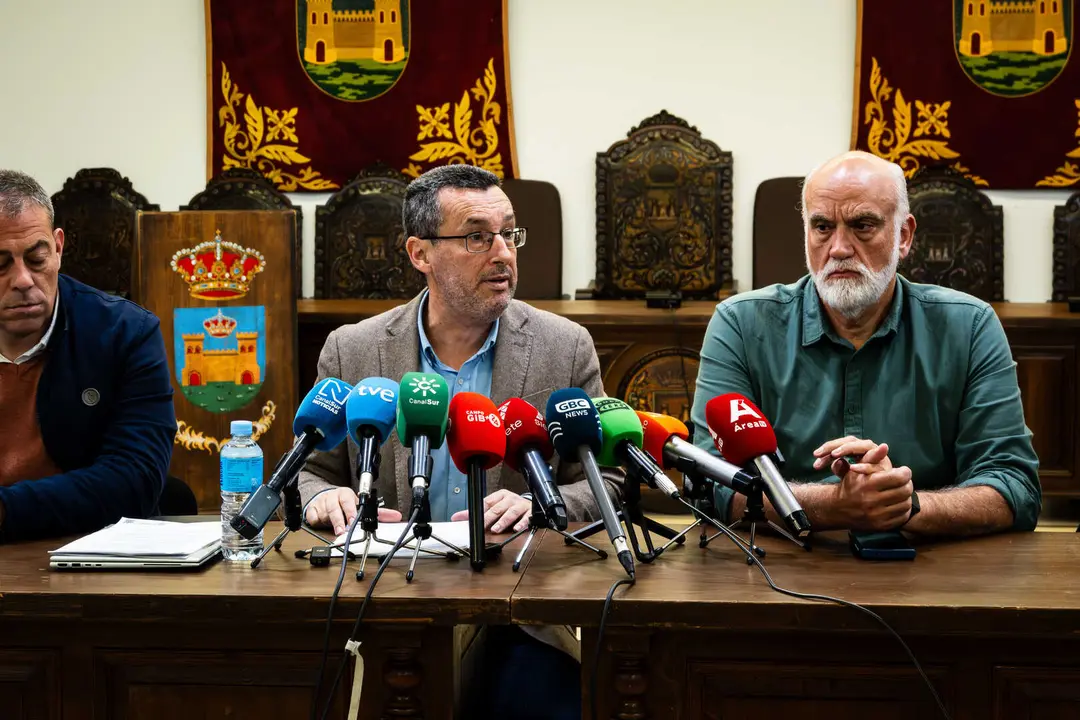 Rueda de prensa de Juan Franco sobre el acuerdo de Gibraltar_10