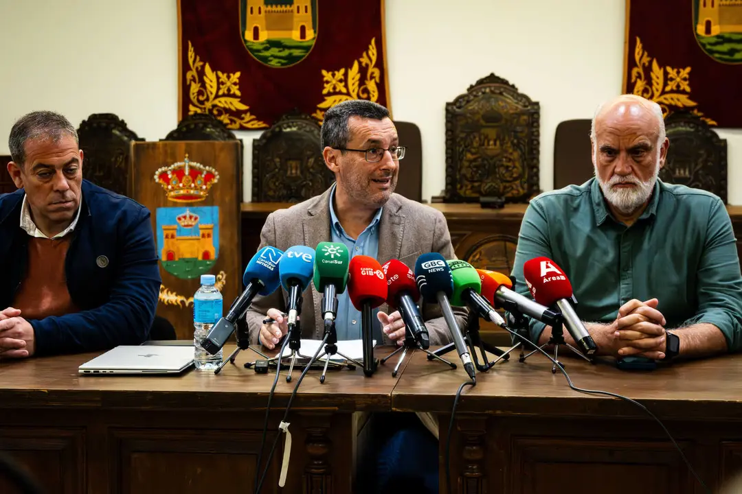 Rueda de prensa de Juan Franco sobre el acuerdo de Gibraltar_09