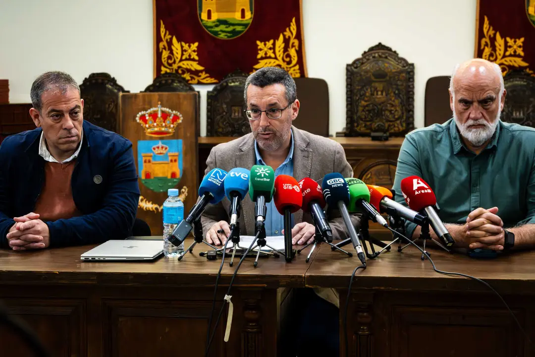Rueda de prensa de Juan Franco sobre el acuerdo de Gibraltar_08