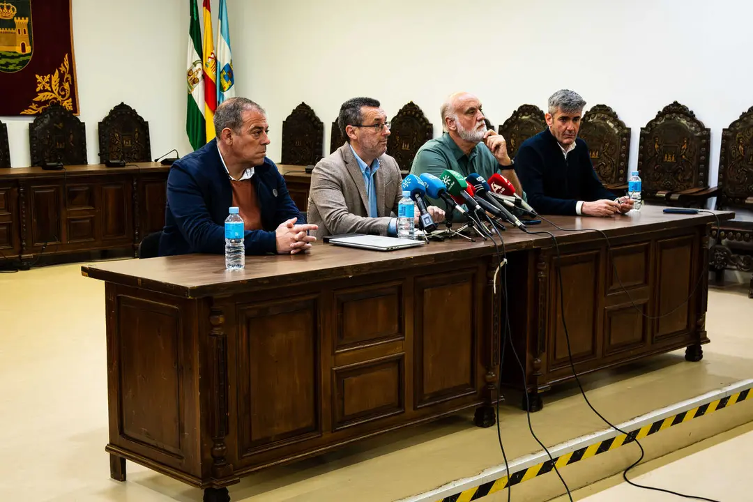 Rueda de prensa de Juan Franco sobre el acuerdo de Gibraltar_07