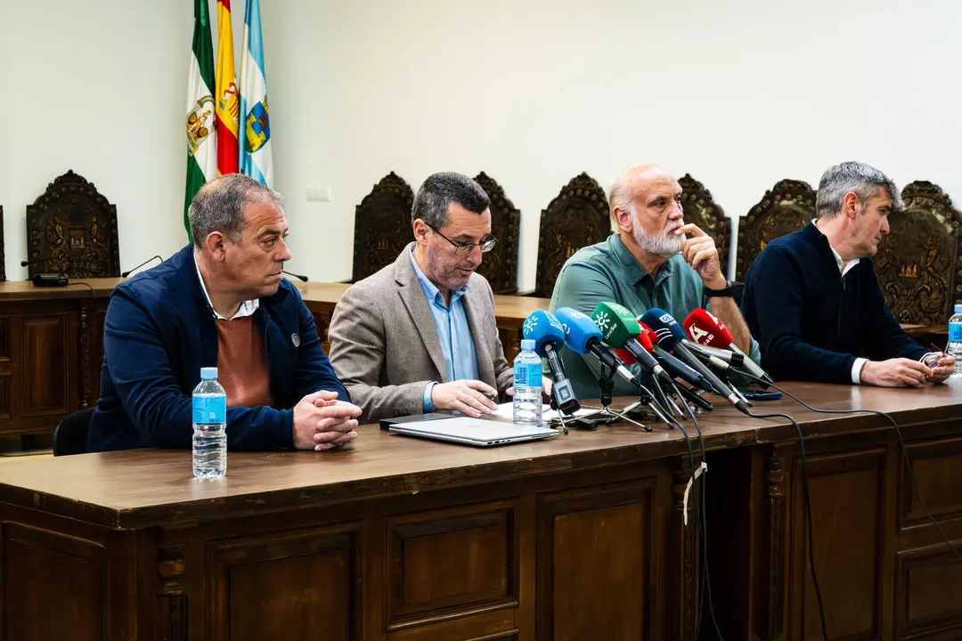 Rueda de prensa de Juan Franco sobre el acuerdo de Gibraltar_06