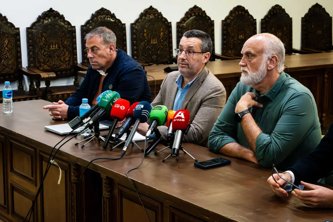 Rueda de prensa de Juan Franco sobre el acuerdo de Gibraltar_04
