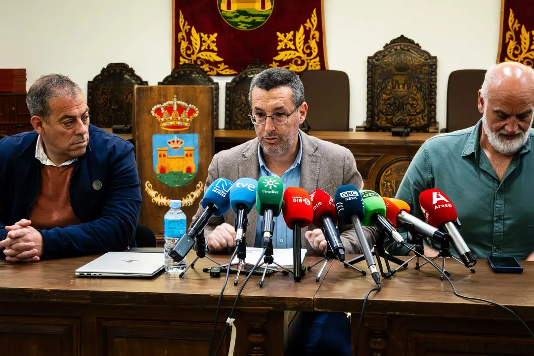 Rueda de prensa de Juan Franco sobre el acuerdo de Gibraltar_03