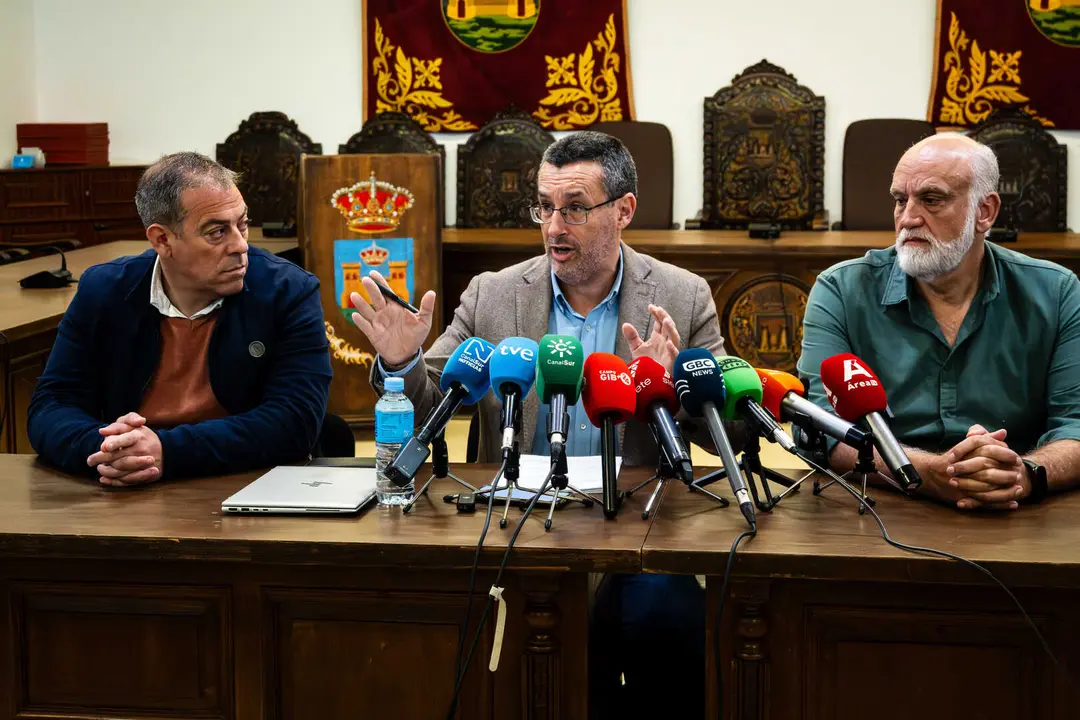 Rueda de prensa de Juan Franco sobre el acuerdo de Gibraltar_02