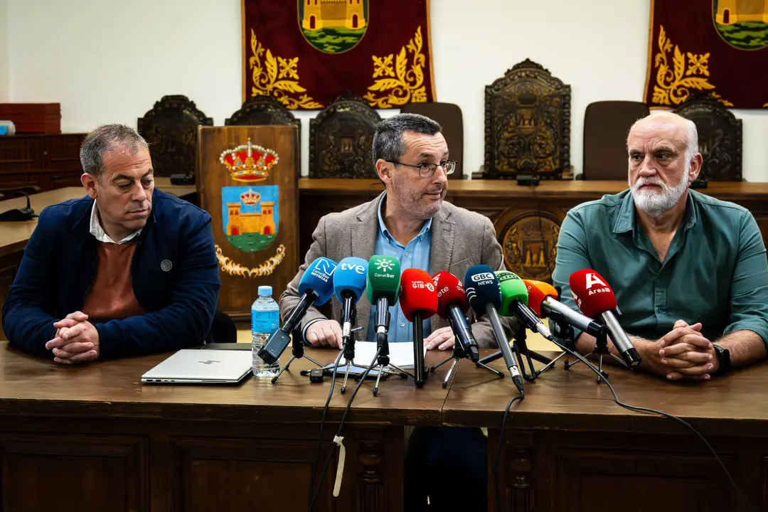 Rueda de prensa de Juan Franco sobre el acuerdo de Gibraltar_01