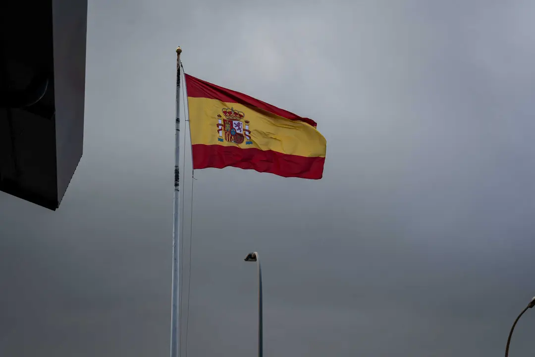 &Uacute;ltimo vistazo a la Verja antes del nuevo escenario_05