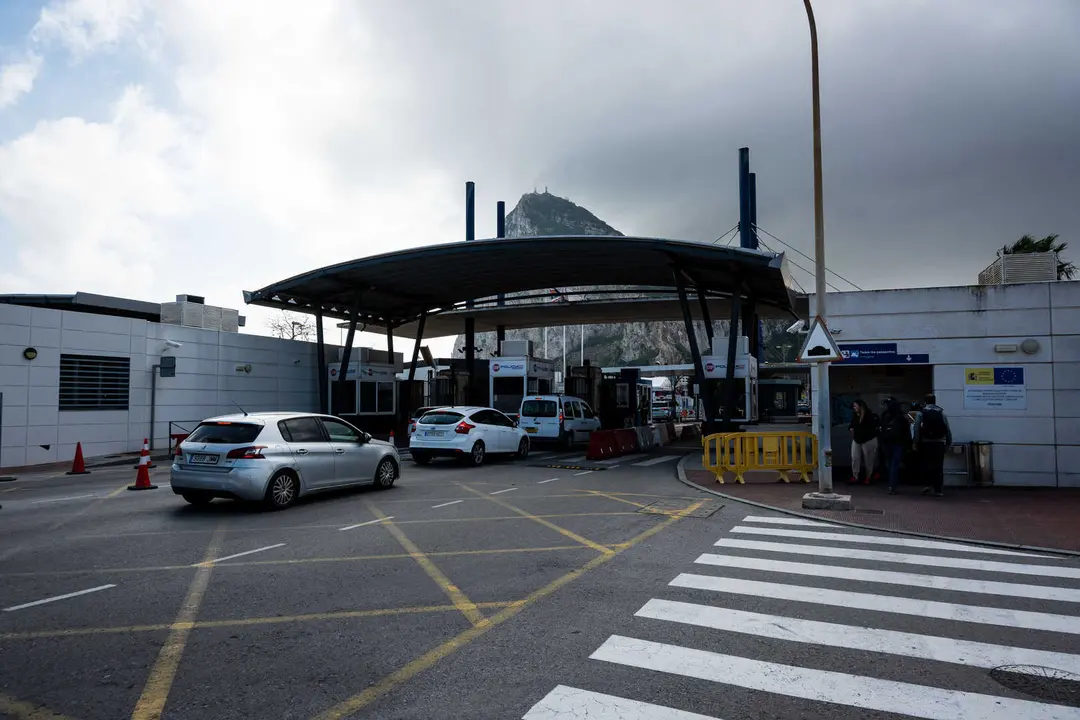 &Uacute;ltimo vistazo a la Verja antes del nuevo escenario_04