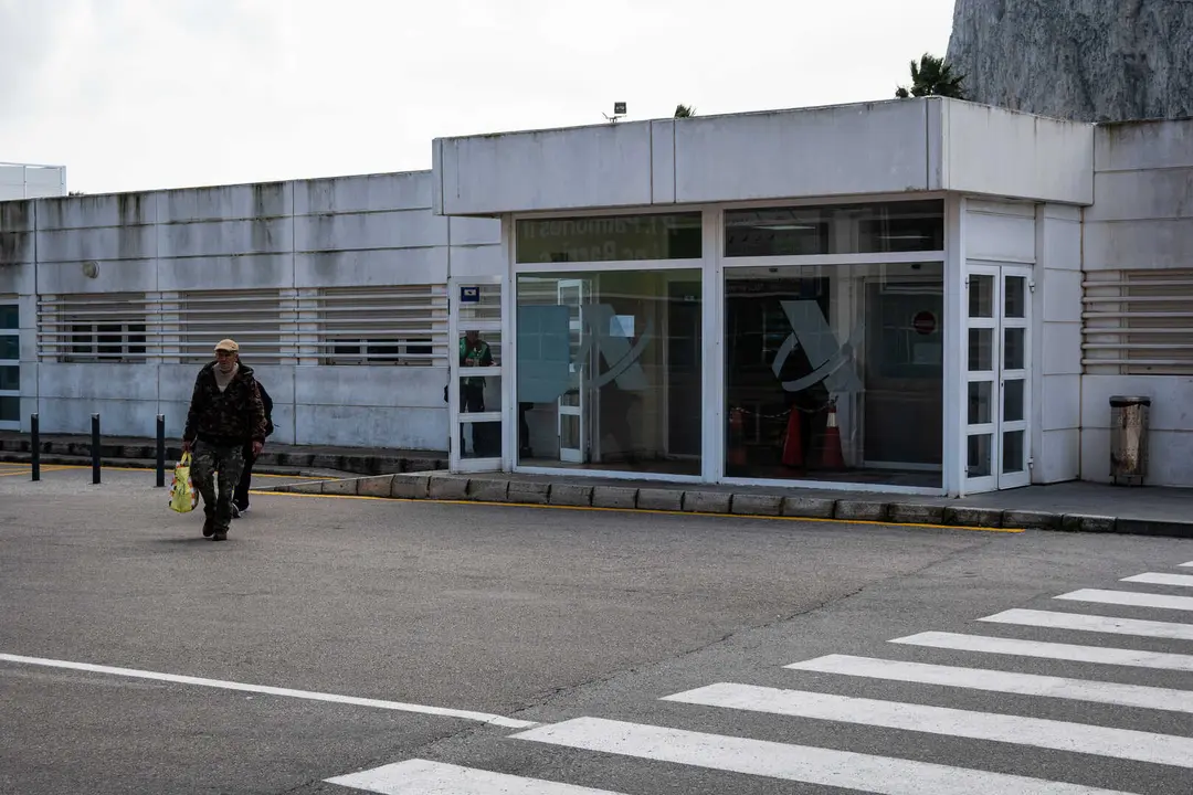 &Uacute;ltimo vistazo a la Verja antes del nuevo escenario_02