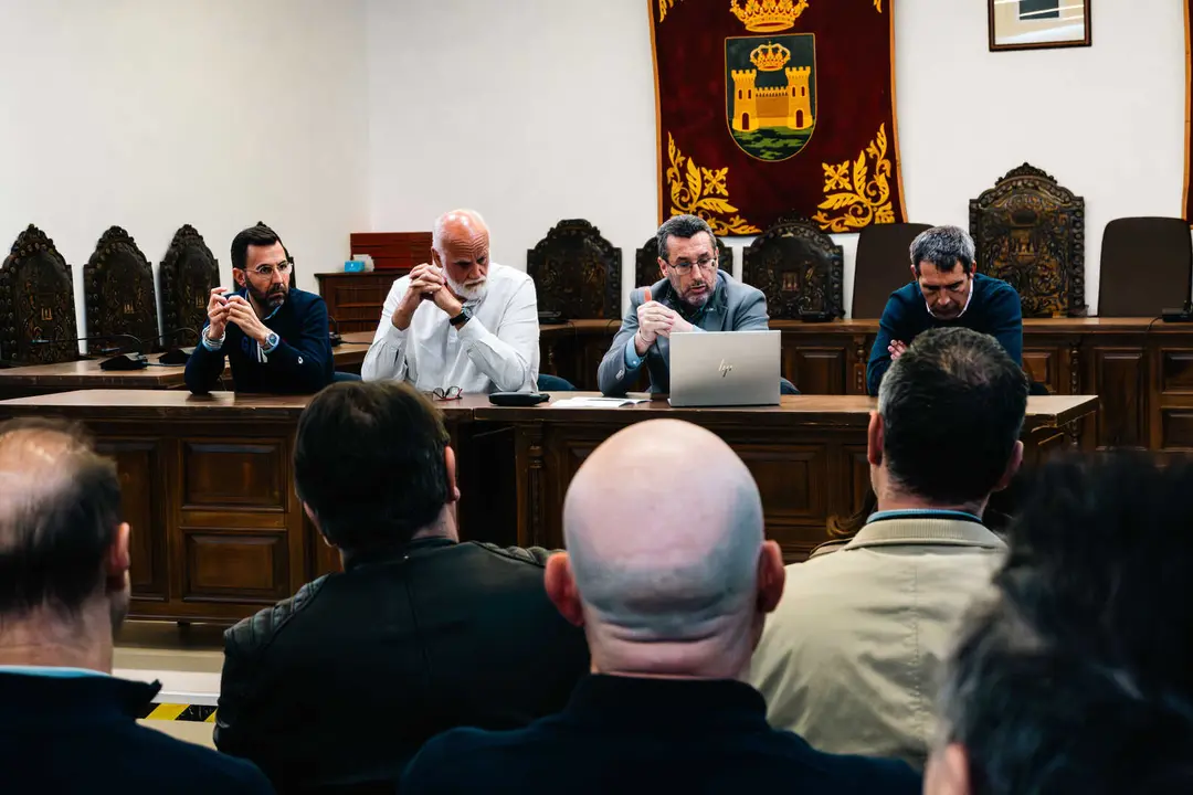 Juan Franco habla sobre el acuerdo con Gibraltar_01