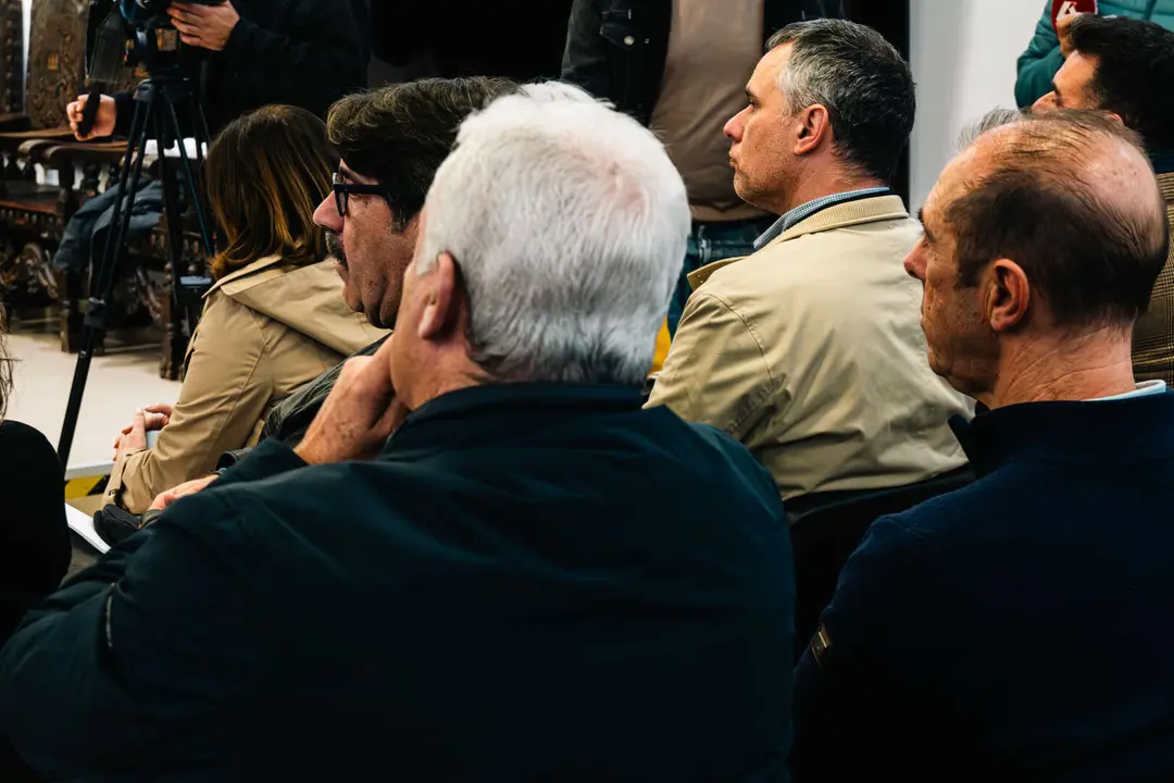 Juan Franco habla sobre el acuerdo con Gibraltar_02