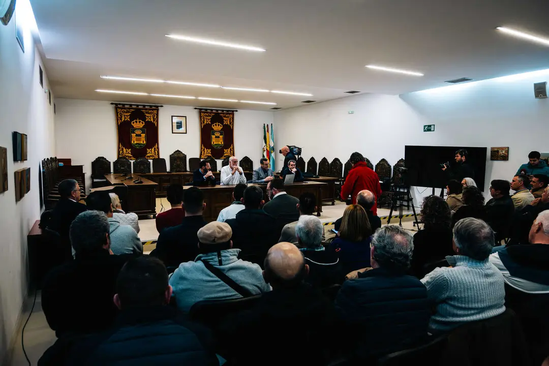 Juan Franco habla sobre el acuerdo con Gibraltar_03