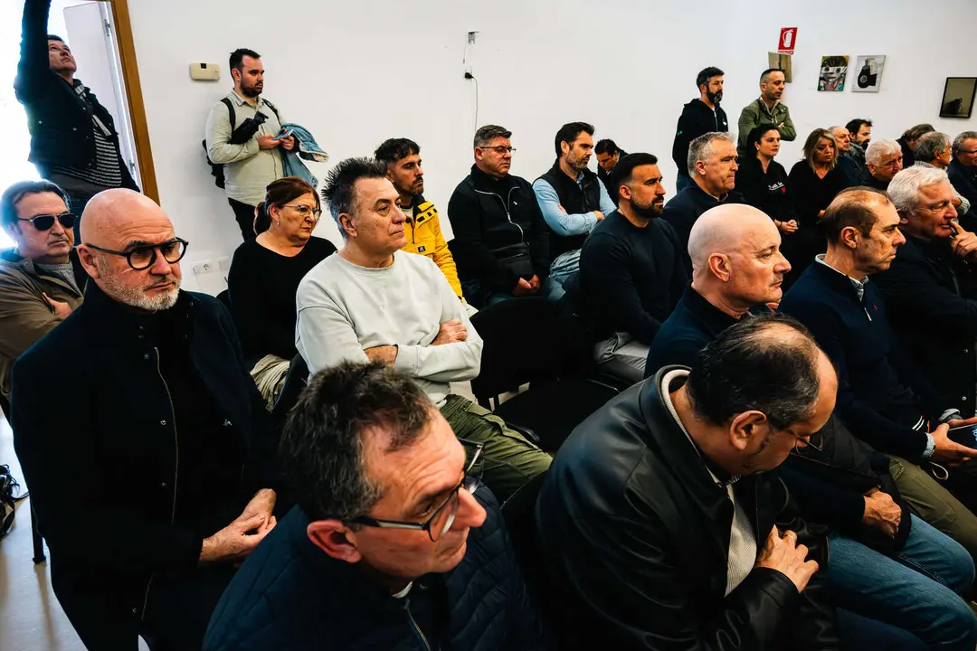 Juan Franco habla sobre el acuerdo con Gibraltar_05