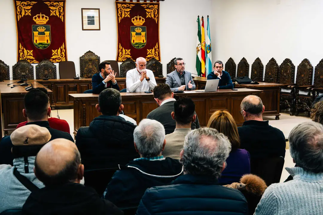 Juan Franco habla sobre el acuerdo con Gibraltar_07