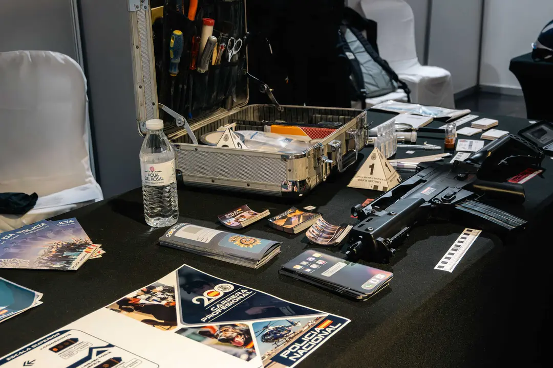 III Feria De Formaci&oacute;n y Empleo de San Roque_03