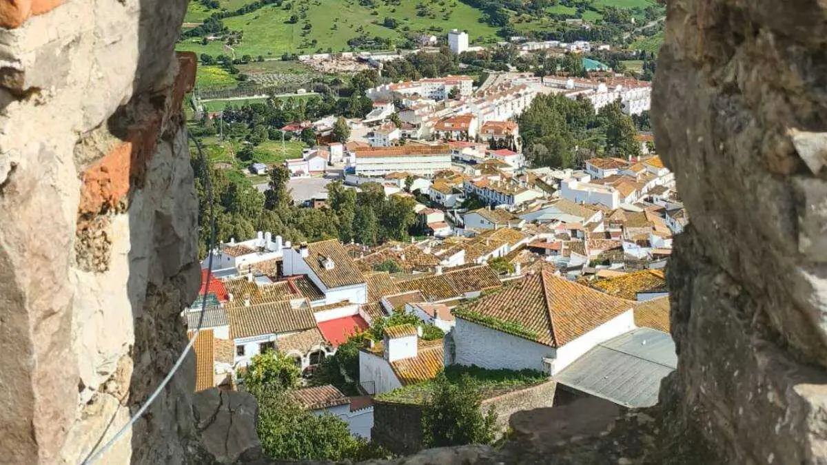 Uno de los aspectos m&aacute;s destacados del estudio es la visibilizaci&oacute;n de los sectores sociales tradicionalmente ausentes en las fuentes hist&oacute;ricas - FOTO: Luc&iacute;a Becerra