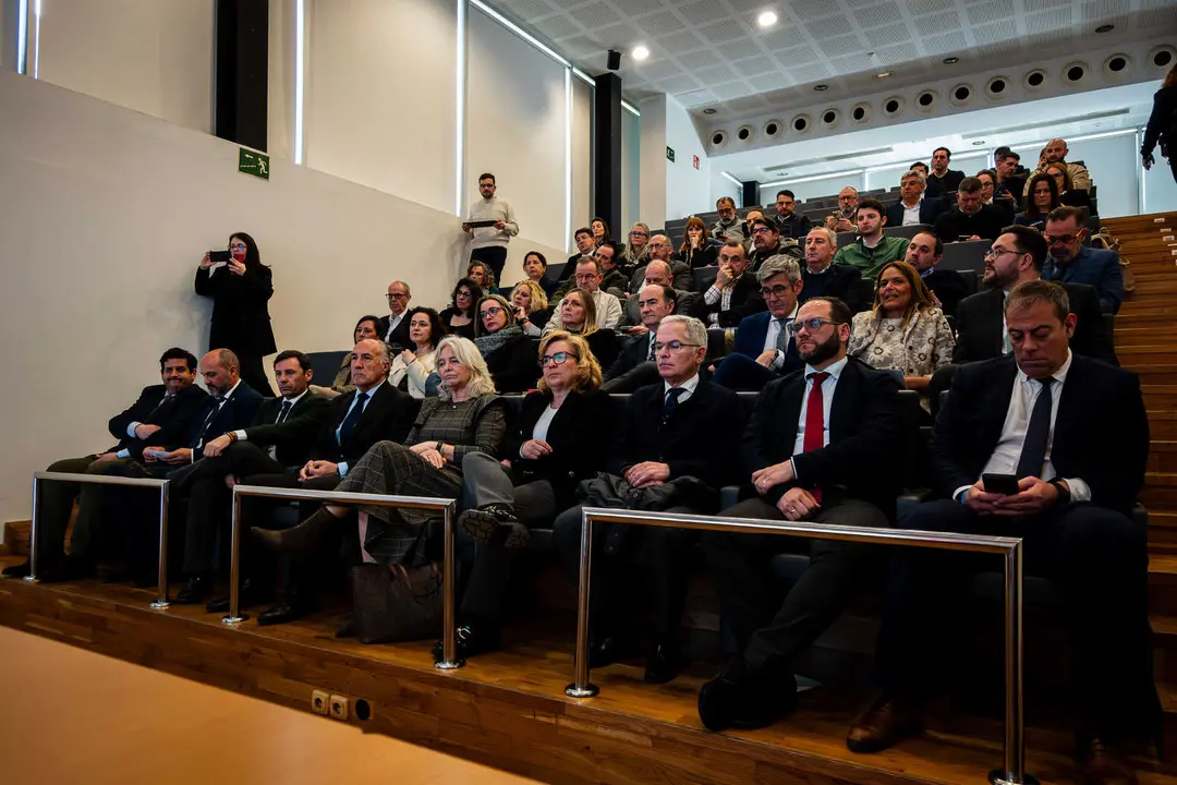 EL CAMPO DE GIBRALTAR ZONA ECON&Oacute;MICA ESPECIAL_49