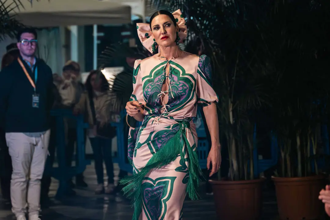Algeciras de Moda_01
