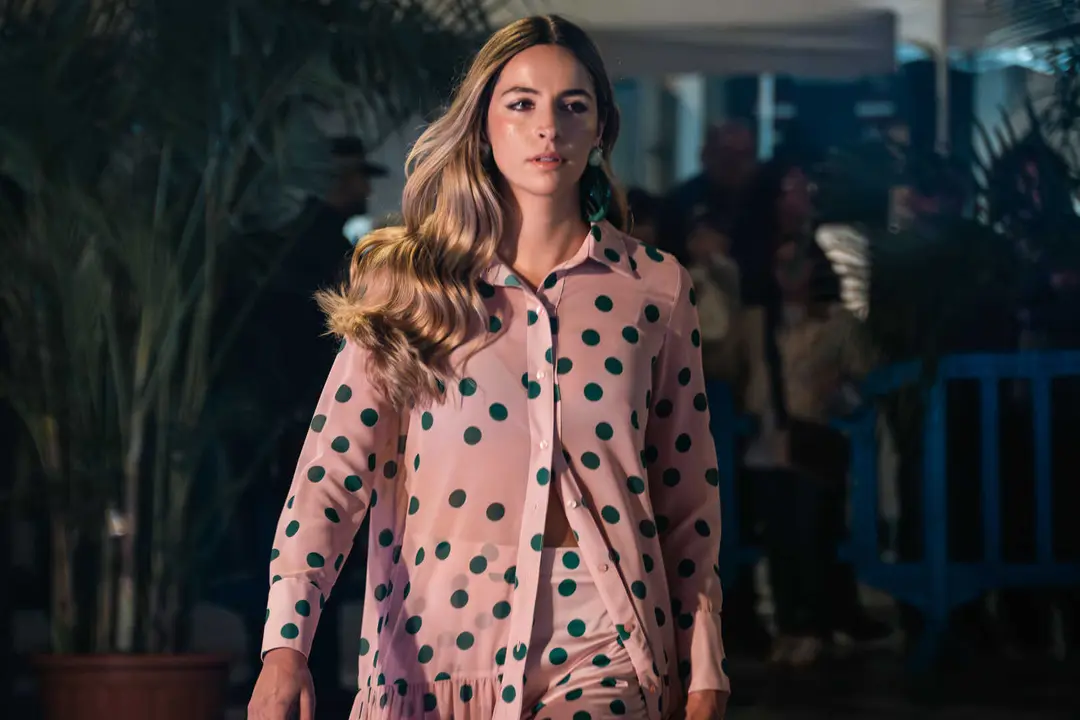 Algeciras de Moda_03