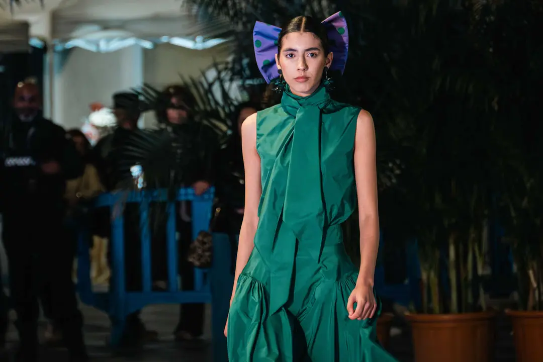 Algeciras de Moda_07