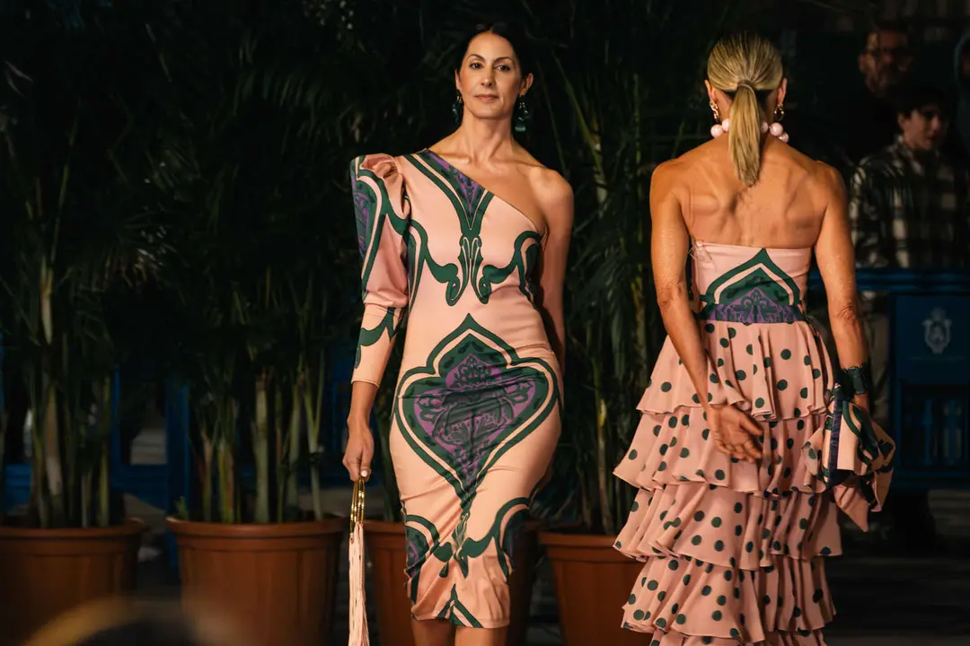 Algeciras de Moda_08