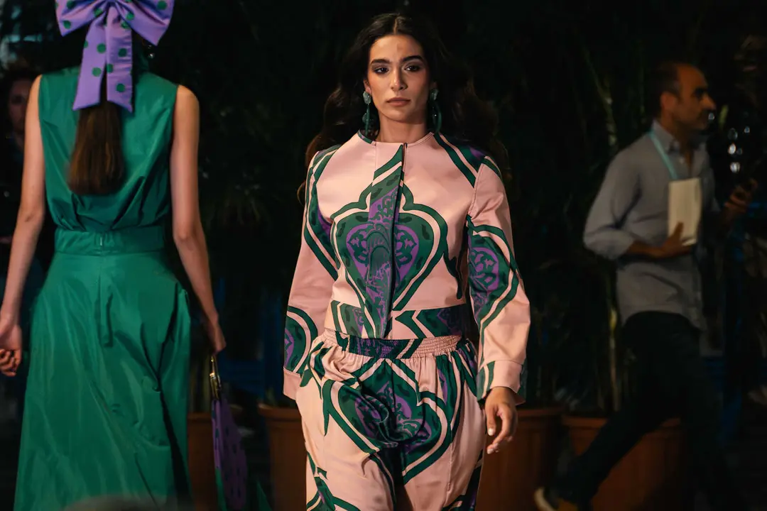 Algeciras de Moda_09