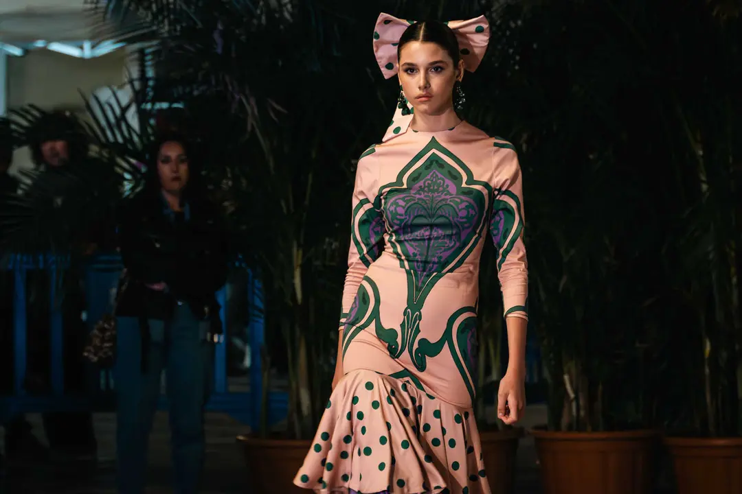 Algeciras de Moda_10