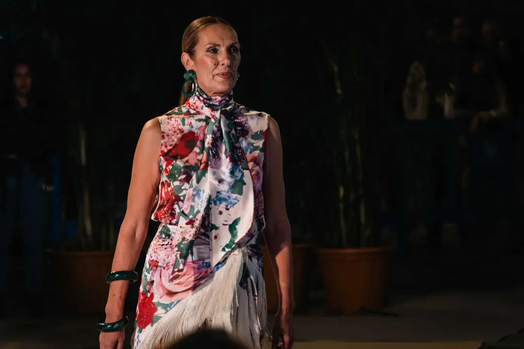 Algeciras de Moda_13
